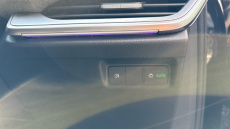 Skoda Enyaq 150kW 60 SE L 63kWh 5dr Auto Electric Estate